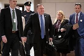 Acuerdo de intercambio de prisioneros