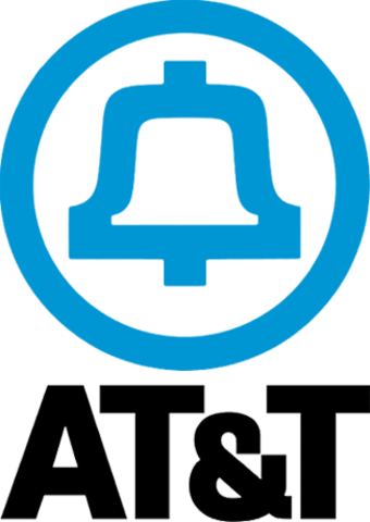 AT&T Monopoly Busted