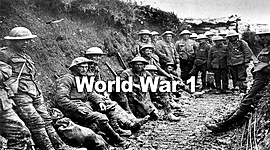 Timeline: Timeline with Attitude