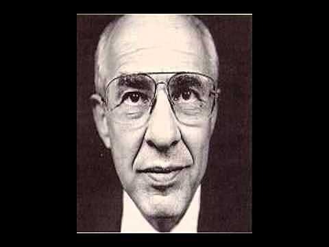 Why There Isnt a Ready Made World