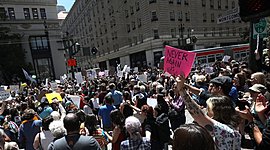 Timeline: Digital Disruptions