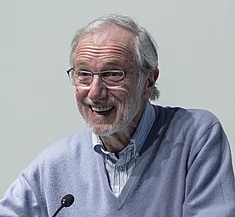 Premio Pritzker - Renzo Piano