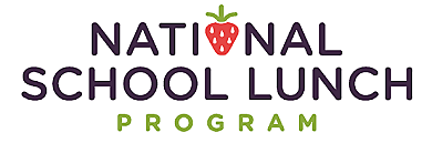 National School Lunch Program is Founded