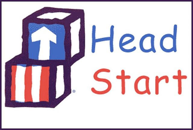 Heard Start Program