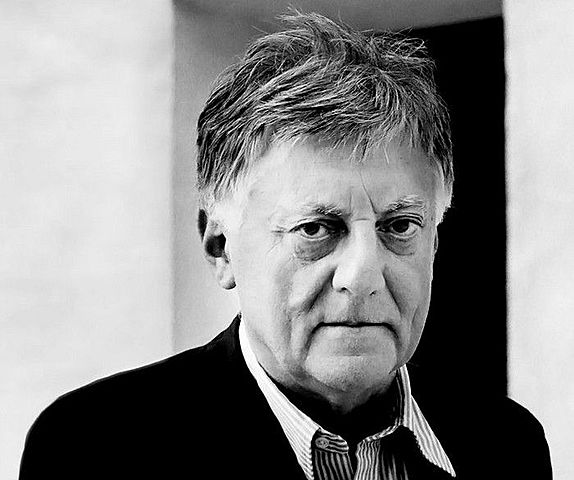 Aldo Rossi - Fallecimiento