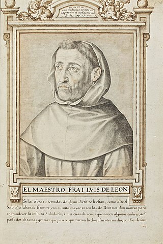 Leyes de Burgos