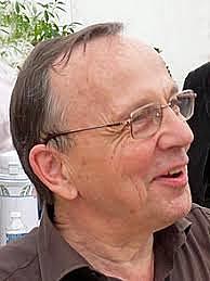 Le Très-Bas de Christian Bobin