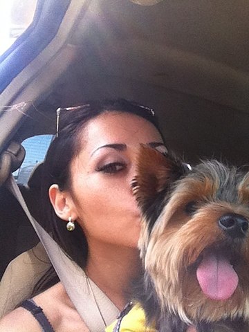 Eddie Sergey's 15 Minute Manifestation