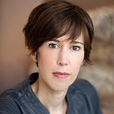 La Tresse de Laetitia Colombani