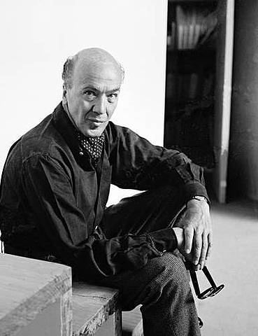 Luis Ramiro Barragán Morfín - Nace