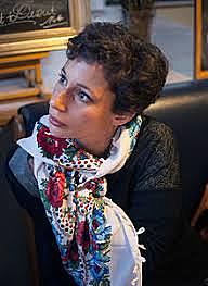 L'art de perdre d'Alice Zeniter