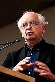 L'Exposition coloniale d'Erik Orsenna