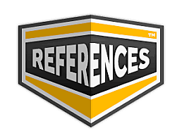 REFERENCES
