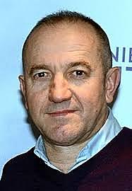 Le Rapport de Brodeck de Philippe Claudel