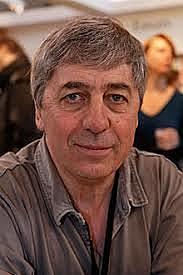 Le Quatrième Mur de Sorj Chalandon