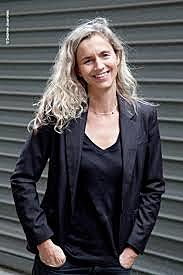 D'après une histoire vraie de Delphine de Vigan