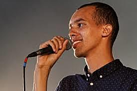 Petit Pays Gaël Faye