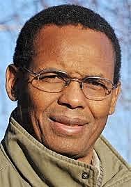 L’Aîné des orphelins de Tierno Monenembo