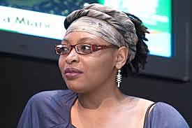 L’Intérieur de la nuit de Léonora Miano