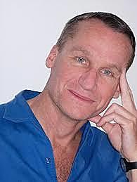 Le Testament français d'Andreï Makine