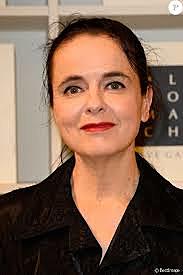 Stupeur et tremblements d'Amélie Nothomb
