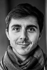 Là-bas, août est un mois d'automne de Bruno Pellegrino