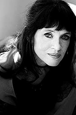 Instruments des ténèbres de Nancy Huston