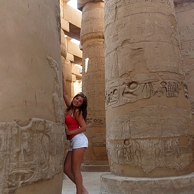 Timeline: Flat Belly Fix System Including My Results