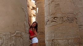 Timeline: Flat Belly Fix System Including My Results