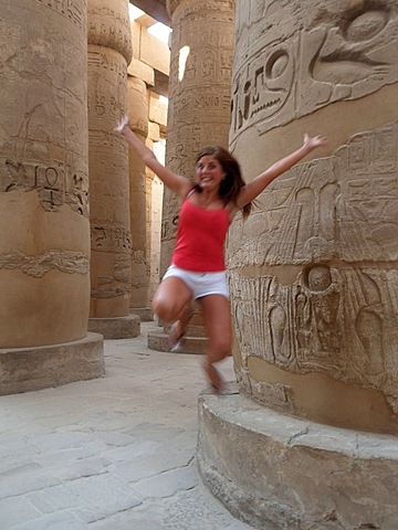 In-Depth Look On Flat Belly Fix System - My Review