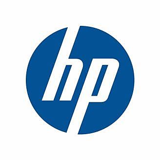 Hewlett-Packard is founded by David Packard and Bill Hewlett