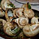 French people eat snails c97c92720422fa64