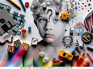 LA CREATIVIDAD EN LO SOCIAL