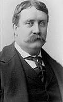Daniel Hudson Burnham