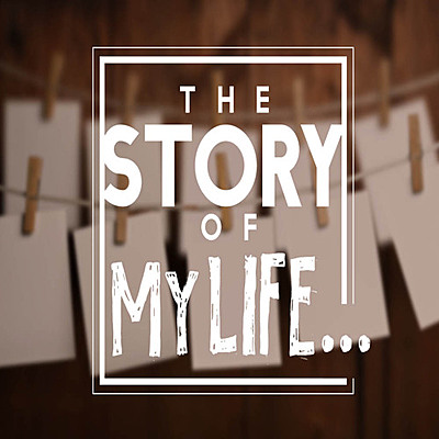 Timeline: Story Of My Life