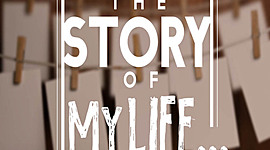 Timeline: Story Of My Life