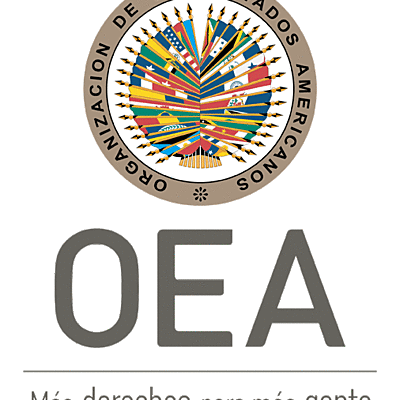 Timeline: Misiones de Paz de la Organización de los Estados Americanos