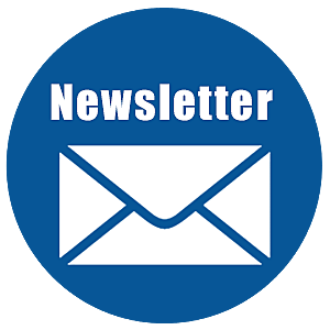 Simulazioni Seconda prova - risultati