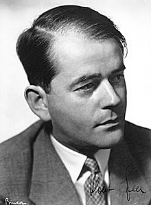 Berthold Konrad Hermann Albert Speer