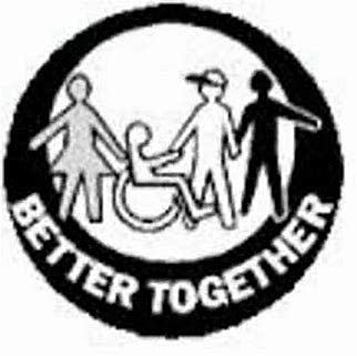 Mills v. Board of Education of District of Columbia