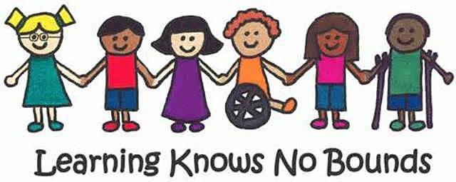 Education for All Handicapped Children Act (EAHCA) Public Law 94-142