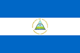 Misión CIAV en Nicaragua (1990–1997)