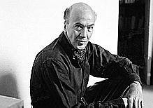 Luis Ramiro Barragán Morfín