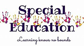 Timeline: Special Education Law Timeline