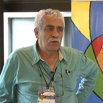 Marco Raúl Mejía, propuesta metodológica del programa Ondas