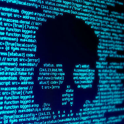 Timeline: Los ciberataques a nivel mundial en los últimos 40 años