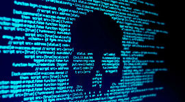 Timeline: Los ciberataques a nivel mundial en los últimos 40 años