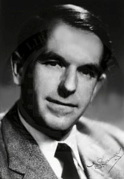 Técnicas para secuenciar