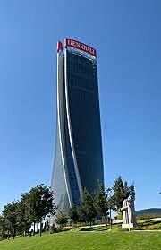 Torre Generali