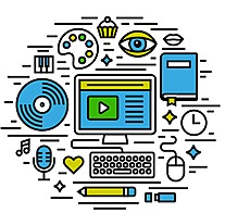 García, (2010, pp.2)